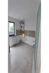 Casa deosebita Demisol si parter- Cug- Valea adanca -5 drumuri.Finalizata! - foto 5