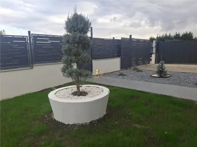 Casa de LUX construita si finisata impecabil! 4 camere 2bai si dresing Bucium Visani.Tva inclus.Finalizata.MUTARE IMEDIATA! - foto 3