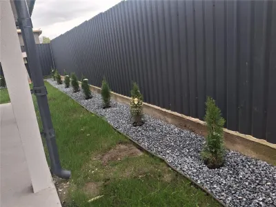Casa de LUX construita si finisata impecabil! 4 camere 2bai si dresing Bucium Visani.Tva inclus.Finalizata.MUTARE IMEDIATA! - foto 7