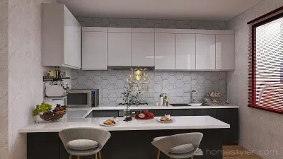 Apartament cu 1 camera  finalizat. Mutare imediata! - foto 4