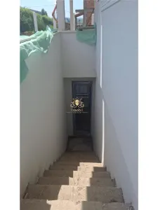 Casa DE LUX 5 camere- Visani Priveliste Panoramica ! - foto 6