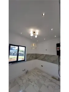 Vila LUX 5 camere birou si terasa L- Visani asfalt, Priveliste Panoramica ! - foto 13
