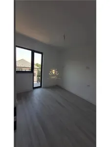 Vila LUX 5 camere birou si terasa L- Visani asfalt, Priveliste Panoramica ! - foto 20