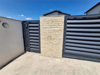 Vila LUX 5 camere birou si terasa L- Visani asfalt, Priveliste Panoramica ! - foto 25