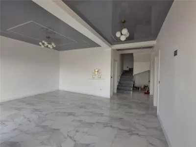 Vila LUX 5 camere birou si terasa L- Visani asfalt, Priveliste Panoramica ! - foto 10