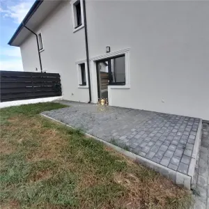 Casa tip duplex 500mp teren Cug- Valea adanca -5 drumuri         Comision 0! - foto 14