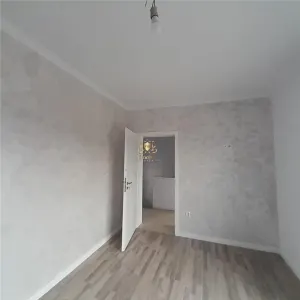 Casa tip duplex 500mp teren Cug- Valea adanca -5 drumuri         Comision 0! - foto 8