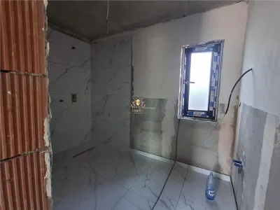 Vila moderna tip duplex  Bucium Visani la asfalt.Mutare rapida!  tva inclus. - foto 6