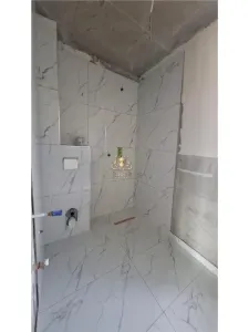 Vila moderna tip duplex  Bucium Visani la asfalt.Mutare rapida!  tva inclus. - foto 10