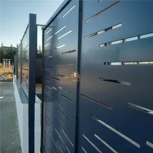 Casa 4 camere 2 bai si dresing.Finisaje de Lux Bucium Visani. - foto 17