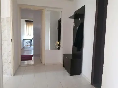 Apartament 3 camere PacurariI KAUFLAND liber! Compartimentare generoasa! - foto 1