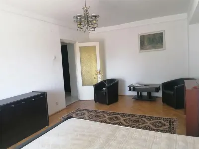 Apartament 3 camere PacurariI KAUFLAND liber! Compartimentare generoasa! - foto 2