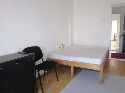 Apartament 3 camere PacurariI KAUFLAND liber! Compartimentare generoasa! - foto 11