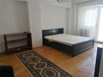 Apartament 3 camere PacurariI KAUFLAND liber! Compartimentare generoasa! - foto 4