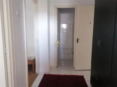 Apartament 3 camere PacurariI KAUFLAND liber! Compartimentare generoasa! - foto 6