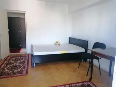 Apartament 3 camere PacurariI KAUFLAND liber! Compartimentare generoasa! - foto 7