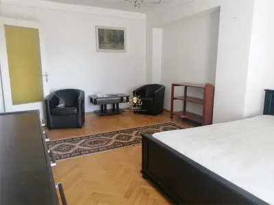 Apartament 3 camere PacurariI KAUFLAND liber! Compartimentare generoasa! - foto 8