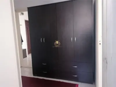 Apartament 3 camere PacurariI KAUFLAND liber! Compartimentare generoasa! - foto 9