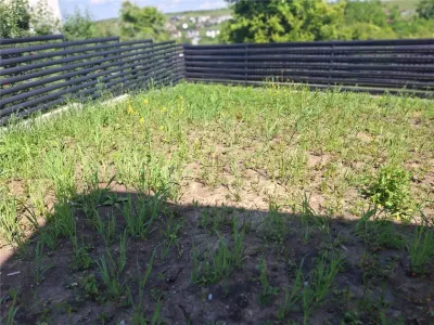 Casa la pret de apartament 3 camere 2 bai Bucium Visani. - foto 13