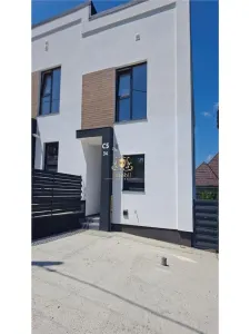 Casa la pret de apartament 3 camere 2 bai Bucium Visani. - foto 14