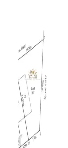 Casa la pret de apartament 3 camere 2 bai Bucium Visani. - foto 17