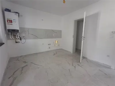 Casa 4 camere Bucium Barnova cu semineu - la asfalt finalizata! TVA inclus.Mutare imediata! - foto 15