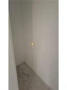 Casa 4 camere Bucium Barnova cu semineu - la asfalt finalizata! TVA inclus.Mutare imediata! - foto 16