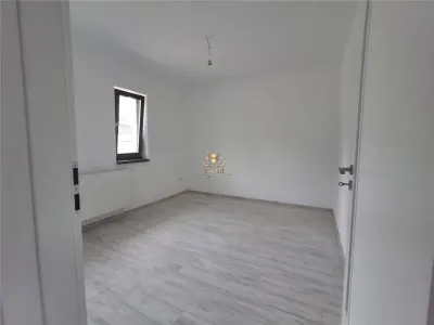 Casa 4 camere Bucium Barnova cu semineu - la asfalt finalizata! TVA inclus.Mutare imediata! - foto 21