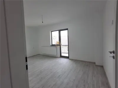 Casa 4 camere Bucium Barnova cu semineu - la asfalt finalizata! TVA inclus.Mutare imediata! - foto 23