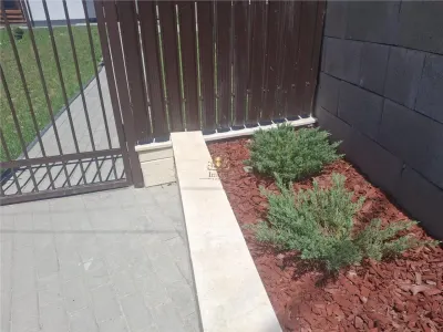 Casa 4 camere Bucium Barnova cu semineu - la asfalt finalizata! TVA inclus.Mutare imediata! - foto 5