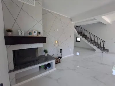 Casa 4 camere Bucium Barnova cu semineu - la asfalt finalizata! TVA inclus.Mutare imediata! - foto 10