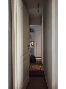 Apartament 3 camere mobilat si utilat zona Garii.Disponibil imediat! Ideal pentru investitie! - foto 11