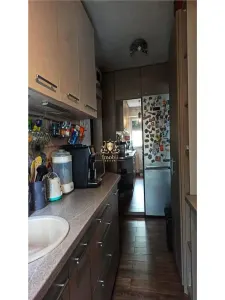 Apartament 3 camere mobilat si utilat zona Garii.Disponibil imediat! Ideal pentru investitie! - foto 9