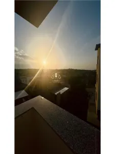 Apartament 3 camere spatios la doar 78000 euro! 5 minute de Lidl Poitiers. Vila cu 6 apartamente! - foto 11