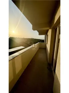 Apartament 3 camere spatios la doar 78000 euro! 5 minute de Lidl Poitiers. Vila cu 6 apartamente! - foto 12