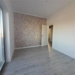 Rate la dezvoltator! Casa 4 camere Bucium Visani - foto 12