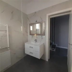 Rate la dezvoltator! Casa 4 camere Bucium Visani - foto 13