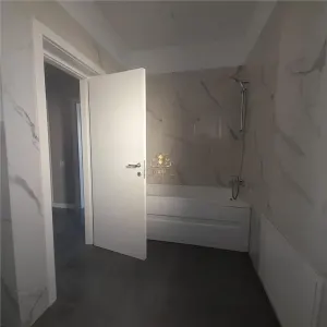 Rate la dezvoltator! Casa 4 camere Bucium Visani - foto 14