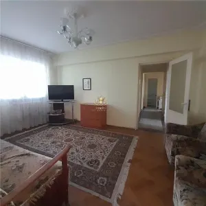 Apartament 4 Camere Tatarasi Neurochirurgie! Liber! Loc de parcare! - Iasi