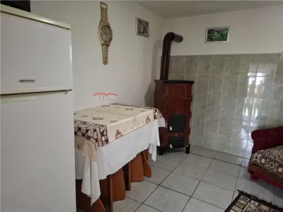 Casa Gugesti, sat Oreavu, 1870 mp teren - foto 11