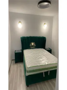 OFERTA-Casa NOUA mobilata! cu 4 camere  Visani la asfalt! Mutare imediata!Comision 0! Se accepta rest de plata sau rate! - foto 2