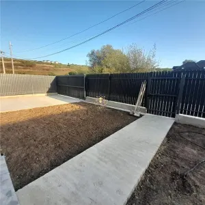 OFERTA-Casa NOUA mobilata! cu 4 camere  Visani la asfalt! Mutare imediata!Comision 0! Se accepta rest de plata sau rate! - foto 11