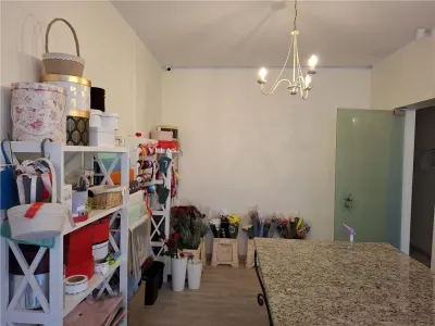 Spatiu Comercial - Florarie, suprafata utila 82 mp - foto 2