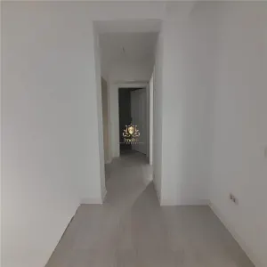 Casa tip duplex la asfalt  Bucium Visani finalizata! - foto 9