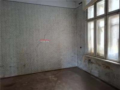 Casa din caramida, Panciu cu teren 2080 mp - foto 6