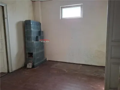 Casa din caramida, Panciu cu teren 2080 mp - foto 9