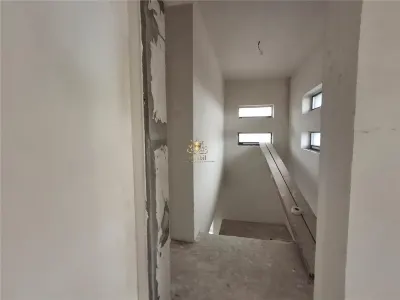 Casa eleganta 4 camere cu 500mp teren.Bucium Visani.Finalizare rapida! - foto 13