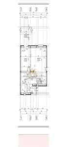 Casa eleganta 4 camere cu 500mp teren.Bucium Visani.Finalizare rapida! - foto 16