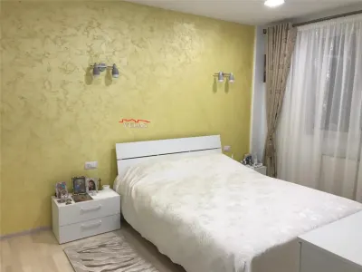 Apartament 2 camere, transformat in 3 camere, parter - foto 7