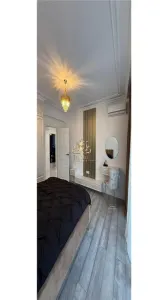 Apartament 2 camere si dresing Lidl Bucium! Rate la dezvoltator! - foto 3
